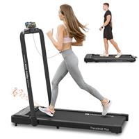 August Deals Mobvoi UK
