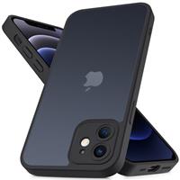 Mootobo for 15 Pro Max case-JK