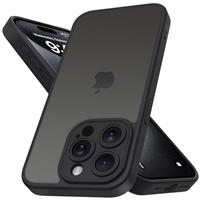 Mootobo for 15 Pro Max case-JK