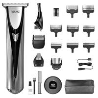 Wahl Male Grooming