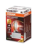 Osram Deals