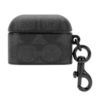 Case-Mate Magnetic Phone Ring Holder iPhone MagSafe Stand - Removable MagSafe Phone Holder for Hand - Thin Collapsible Grip Ring for iPhone Pro Max 16/15 Pro Max/14/13/12/S25 Ultra - Twinkle Disco