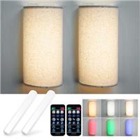 Fairy Lights, Outdoor Christmas Lights, Outdoor LED Fairy Li