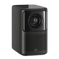 Dangbei N2 Netflix Mini Projector