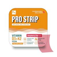 PH PROWISE Healthcare