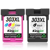 KINGJET