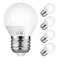 Vicloon