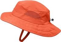 Magracy Unisex Quick Drying Sports Cap Summer Foldable Runni