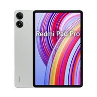 Xiaomi Pad 7 Pro, 11.2 Inch Tablet, 12+512GB, Gray, 8850mAh battery, 67W HyperCharge, HyperAI,2 year warranty