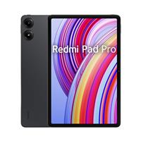 Xiaomi Pad 7 Pro, 11.2 Inch Tablet, 12+512GB, Gray, 8850mAh battery, 67W HyperCharge, HyperAI,2 year warranty
