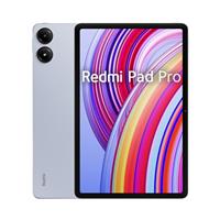 Xiaomi Pad 7 Pro, 11.2 Inch Tablet, 12+512GB, Gray, 8850mAh battery, 67W HyperCharge, HyperAI,2 year warranty
