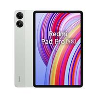 Xiaomi Pad 7 Pro, 11.2 Inch Tablet, 12+512GB, Gray, 8850mAh battery, 67W HyperCharge, HyperAI,2 year warranty
