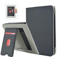DMLuna Case for Kobo Clara BW (Model N365) / Kobo Clara Colo