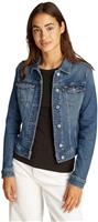 Fashion by Calvin Klein & Tommy Hilfiger