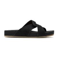 Hush Puppies
