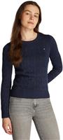 Women's Jumpers, Cardigans & Sweatshirts