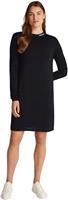 Women's Dresses