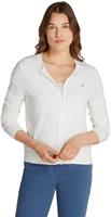 Women's Jumpers, Cardigans & Sweatshirts