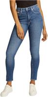 Fashion by Calvin Klein & Tommy Hilfiger