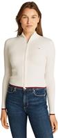 Fashion by Calvin Klein & Tommy Hilfiger