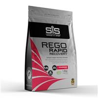 Shop Prime Day Deals from Science in Sport & PhD Nutrition