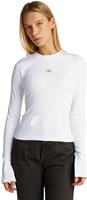 Fashion by Calvin Klein & Tommy Hilfger