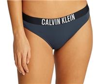 Fashion by Calvin Klein & Tommy Hilfiger