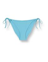 Women's Swimwear