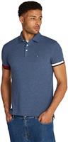 Fashion by Calvin Klein & Tommy Hilfiger