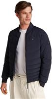 Fashion by Calvin Klein & Tommy Hilfiger