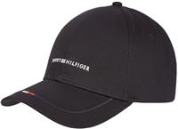 Fashion by Calvin Klein & Tommy Hilfiger