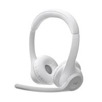 Discover Logitech Best Deals
