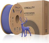 Creality