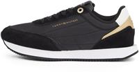 Shoes by Calvin Klein & Tommy Hilfiger