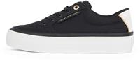 Shoes by Calvin Klein & Tommy Hilfiger