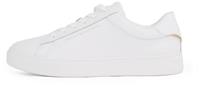 Shoes by Calvin Klein & Tommy Hilfiger