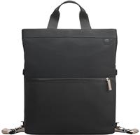 HP Classics July Deals