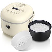 Bear 2L Rice Cooker