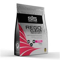Shop Prime Day Deals from Science in Sport & PhD Nutrition