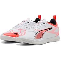 Boys' Fashion & Athletic Trainers