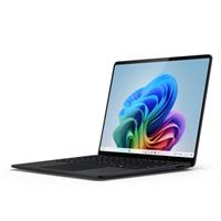 Microsoft: A Selection of Laptops