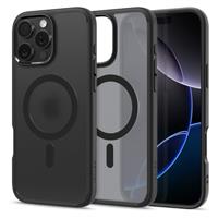 Spigen Ultra Hybrid Case for iPhone 15/16 / 16e Series