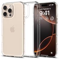 Spigen Ultra Hybrid Case Compatible with iPhone 16 / 16e Series