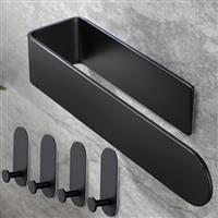 Taozun Stainless Steel Towel Rail