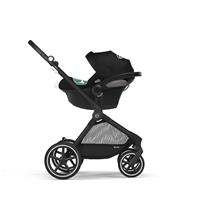 Baby Products
