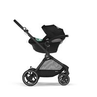 Baby Products