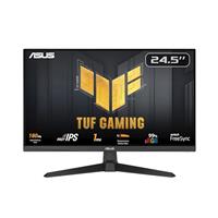 Computer Accessories