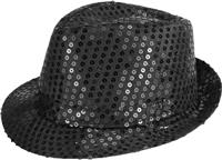 YeeHeen Unisex Cadet Army Cap Adjustable Flat Top Cap Washed