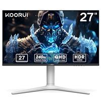 Koorui Monitors: Discover the offers