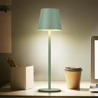 Faithorse Rechargeable Lamp
